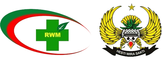 Logo Rumah Sakit